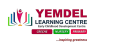 Yemdel Learning Centre
