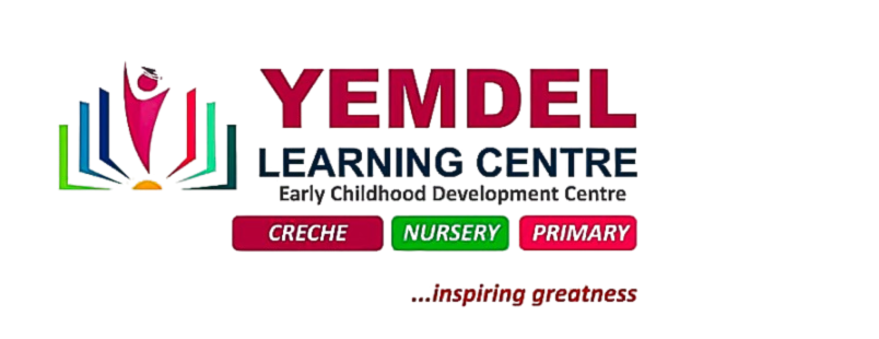 Yemdel Learning Centre